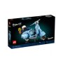 LEGO CREATOR EXPERT 10298 Vespa 125 OUTLET - slika 1