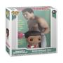 FUNKO Sports Illustrated Cover: Boxing - Muhammad Ali - slika 2