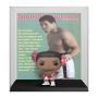 FUNKO Sports Illustrated Cover: Boxing - Muhammad Ali - slika 1