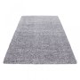 Conceptum Hypnose Tepih Life 1500 v2 Light Grey 120 x 170 (922GLA1204) - slika 1