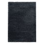 Conceptum Hypnose Tepih Fluffy 3500 Anthracite 120 x 170 (743CDY1712) - slika 3