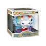 FUNKO One Piece - Yamato Man (Beast Form) - slika 1