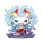 FUNKO One Piece - Yamato Man (Beast Form) - slika 2