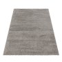 Conceptum Hypnose Tepih Fluffy 3500 Beige 120 x 170 (743CDY1713) - slika 1