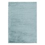 Conceptum Hypnose Tepih Fluffy 3500 Blue 120 x 170 (743CDY1714) - slika 3