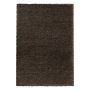 Conceptum Hypnose Tepih Fluffy 3500 Brown 120 x 170 (743CDY1715) - slika 3