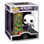 FUNKO The Nightmare Before Christmas 30th - Jack w/C.Town Door - slika 1