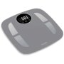 TERRAILLON Terraillon vaga POWER FIT - slika 1