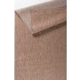 Conceptum Hypnose Tepih Berena Beige 120 x 170 (733MLC2119) - slika 1