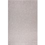 Conceptum Hypnose Tepih Berena Cream 120 x 170 (733MLC2127) - slika 1