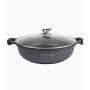 ROYALTY LINE Šerpa - BR32ML 32CM - slika 1
