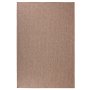 Conceptum Hypnose Tepih Cehu Beige 120 x 170 (733MLC2143) - slika 1