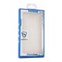 TERACELL Skin za Samsung Galaxy A34 mat crna - slika 2