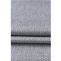 Conceptum Hypnose Tepih Cehu Grey 120 x 170 (733MLC2159) - slika 5