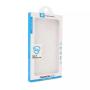 TERACELL Skin za Samsung Galaxy A21s mat crna - slika 2