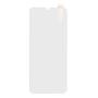 TERACELL Zaštitno staklo Tempered Glass Plus za Samsung Galaxy A14 - slika 1