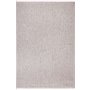 Conceptum Hypnose Tepih Celesta Cream 120 x 170 (733MLC2175) - slika 1
