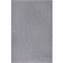 Conceptum Hypnose Tepih Celesta Grey 120 x 170 (733MLC2183) - slika 1