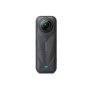 INSTA 360 Akciona Kamera Insta360 X5 - slika 2