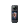 INSTA 360 Akciona Kamera Insta360 X5 - slika 3