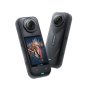 INSTA 360 Akciona Kamera Insta360 X5 - slika 4