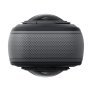 INSTA 360 Akciona Kamera Insta360 X5 - slika 5