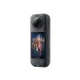 INSTA 360 Akciona Kamera Insta360 X5 - slika 1