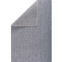 Conceptum Hypnose Tepih Milla Grey 120 x 170 (733MLC2217) - slika 1
