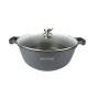 ROYALTY LINE Šerpa RL - BS20ML 20 CM - slika 1