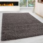 Conceptum Hypnose Tepih Life 1500 v2 Taupe 120 x 170 (922GLA1274) - slika 1