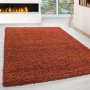 Conceptum Hypnose Tepih Life 1500 v2 Tile Red 120 x 170 (922GLA1260) - slika 1