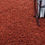 Conceptum Hypnose Tepih Life 1500 v2 Tile Red 120 x 170 (922GLA1260) - slika 2