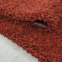 Conceptum Hypnose Tepih Life 1500 v2 Tile Red 120 x 170 (922GLA1260) - slika 3