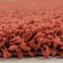 Conceptum Hypnose Tepih Life 1500 v2 Tile Red 120 x 170 (922GLA1260) - slika 4