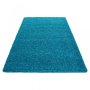 Conceptum Hypnose Tepih Life 1500 v2 Turquoise 120 x 170 (922GLA1288) - slika 5