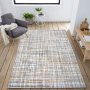 Conceptum Hypnose Tepih multicolor 2639A Mustard 120 x 170 (8864RBY2606) - slika 1