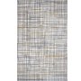 Conceptum Hypnose Tepih multicolor 2639A Mustard 120 x 170 (8864RBY2606) - slika 2