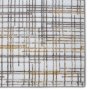 Conceptum Hypnose Tepih multicolor 2639A Mustard 120 x 170 (8864RBY2606) - slika 3