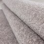 Conceptum Hypnose Tepih Ata 7000 Beige 120 x 170 (743CDY1318) - slika 5
