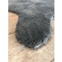 Conceptum Hypnose Tepih Post Plush Dark Grey 120 x 170 (202BLY1342) - slika 2