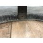 Conceptum Hypnose Tepih Post Plush Dark Grey 120 x 170 (202BLY1342) - slika 4