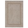 Conceptum Hypnose Tepih Hacko Beige 120 x 170 (733MLC2197) - slika 1