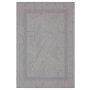 Conceptum Hypnose Tepih Hacko Grey 120 x 170 (733MLC2202) - slika 1