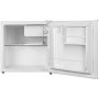 VOX KS0650WE Mini bar - slika 2