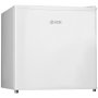 VOX KS0650WE Mini bar - slika 1