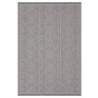 Conceptum Hypnose Tepih Nazen Grey 120 x 170 (733MLC2228) - slika 1