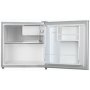 VOX KS0650SE Mini bar - slika 2