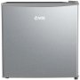 VOX KS0650SE Mini bar - slika 1