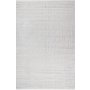 Conceptum Hypnose Tepih Feza White 120 x 170 (733MLC1208) - slika 1