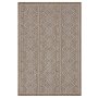 Conceptum Hypnose Tepih Nazen Beige 120 x 170 (733MLC2223) - slika 1